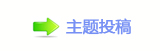 덯浑୎楟䒍饥兿�톑孲䡲୎綏